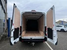 2023-ford-transit-small-6