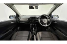 2018-kia-picanto-125-2-83bhp-small-1