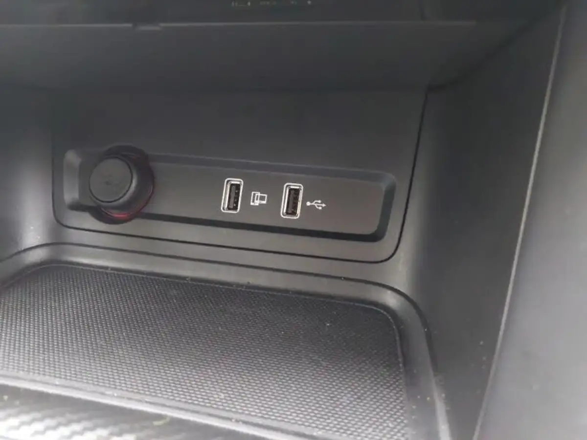 2024-mg-zs-suv-10t-gdi-exclusive-auto-big-14
