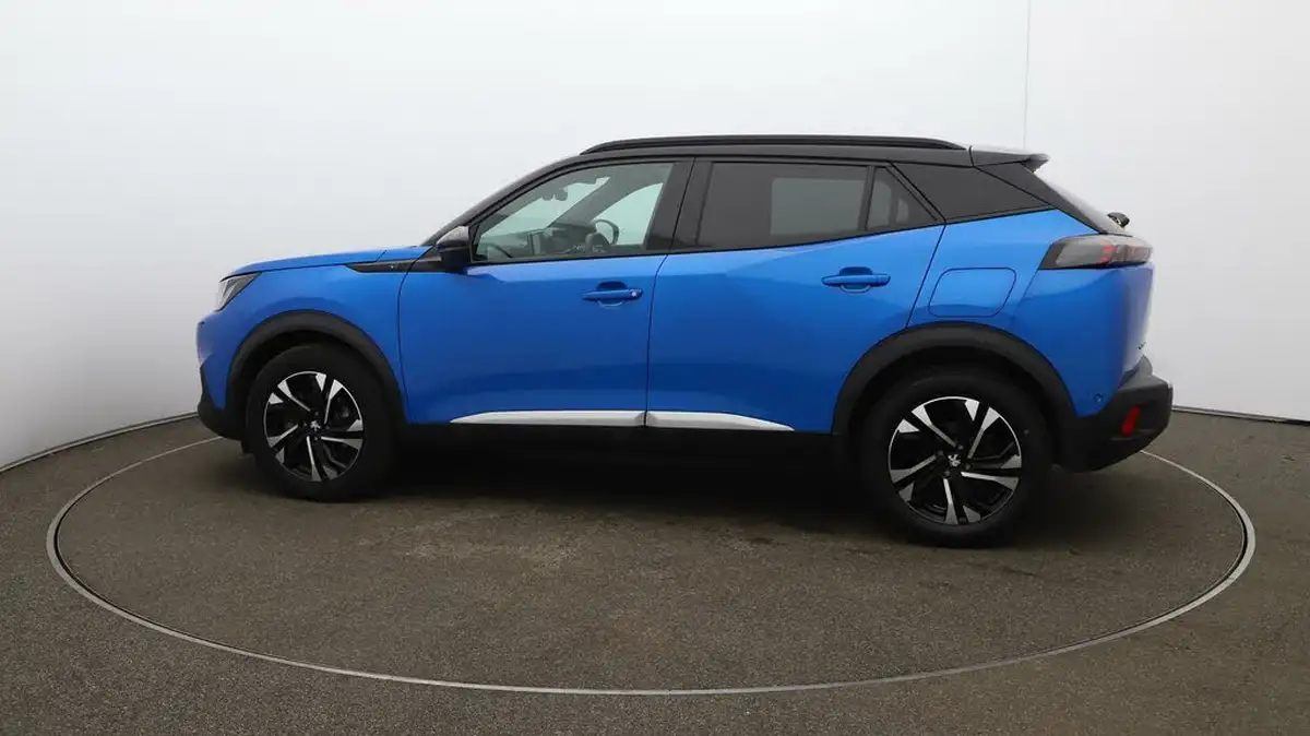 2021-peugeot-2008-suv-e-gt-big-49