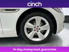 2018-jaguar-xf-20i-portfolio-249ps-sportbrake-5d-1997cc-small-19