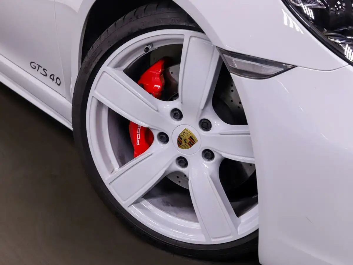 2022-porsche-boxster-718-40-boxster-gts-40-big-9