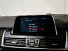 2019-bmw-2-series-15-218i-luxury-gran-dct-small-11