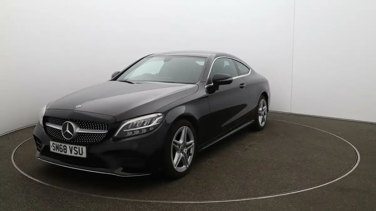 2019-mercedes-benz-c-class-20-c300-amg-line-coupe-2d-big-27