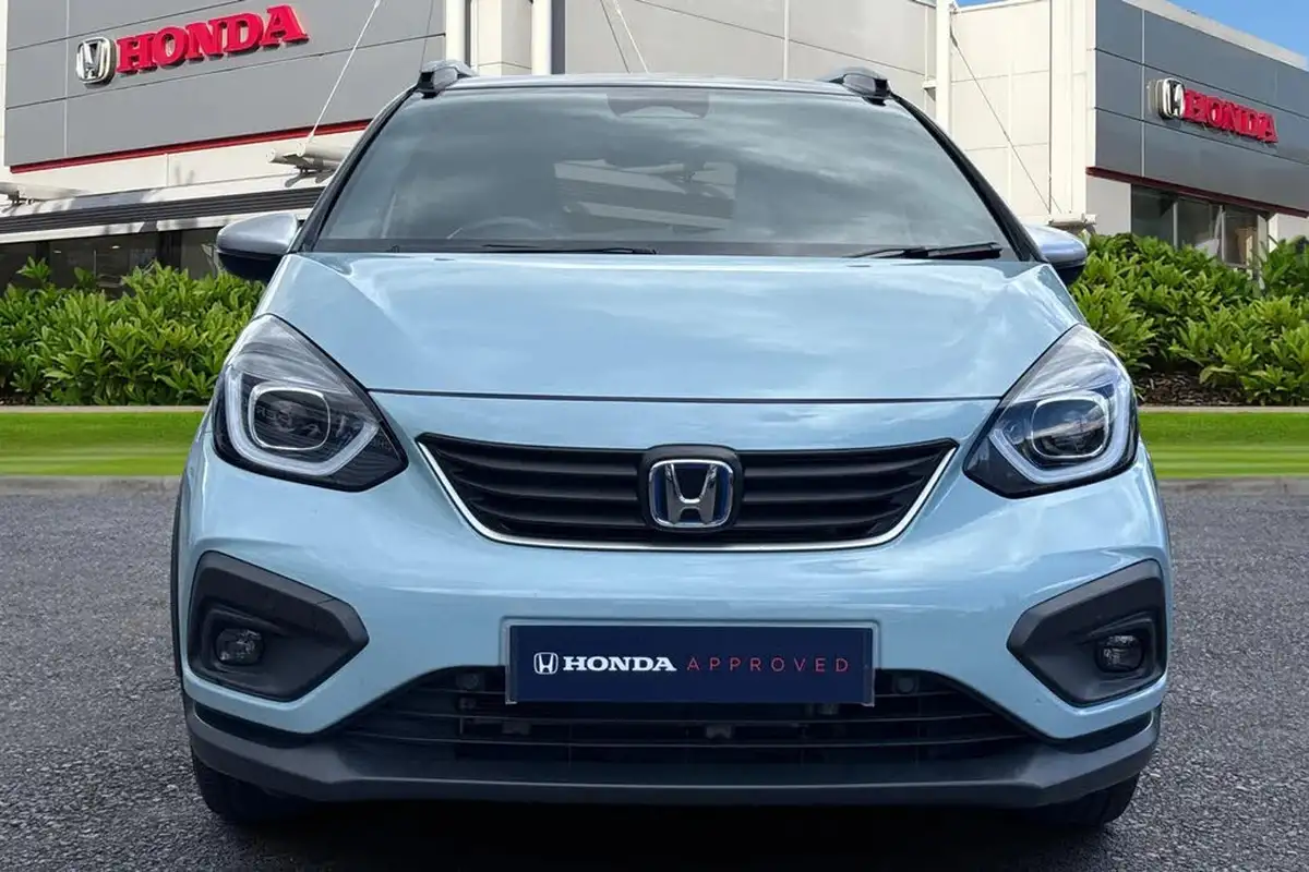 2020-honda-jazz-15-i-mmd-crosstar-ex-big-5