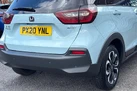 2020-honda-jazz-15-i-mmd-crosstar-ex-small-16