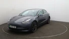 2020-tesla-model-3-e-performance-small-28