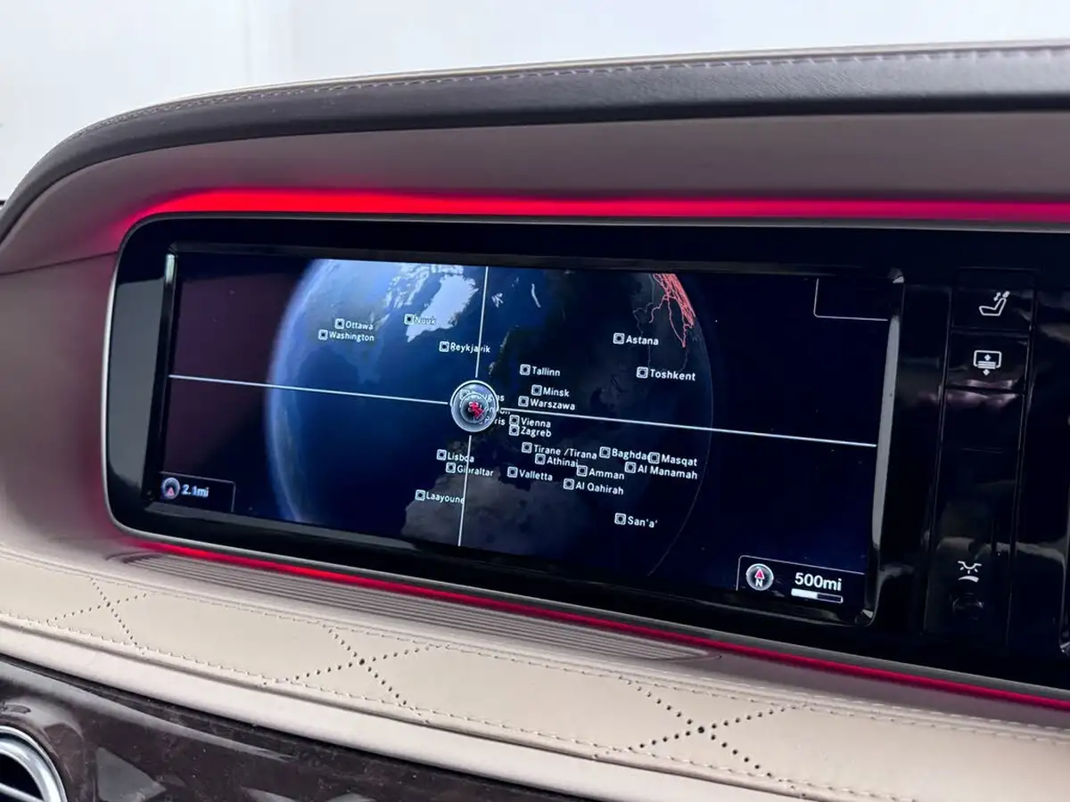2015-mercedes-benz-s-class-60-maybach-s600-523bhp-big-65