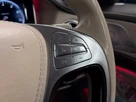 2015-mercedes-benz-s-class-60-maybach-s600-523bhp-small-52
