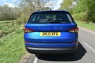 2021-skoda-kodiaq-15-tsi-se-drive-7-dsg-small-5