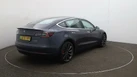 2020-tesla-model-3-e-performance-small-7