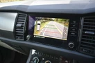 2021-skoda-kodiaq-15-tsi-se-drive-7-dsg-small-29