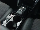 2021-peugeot-2008-suv-e-gt-small-10