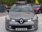 2014-renault-clio-15dci-dynamique-s-medianav-edc-auto-small-1