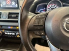 2016-mazda-mazda3-20-sport-black-small-17
