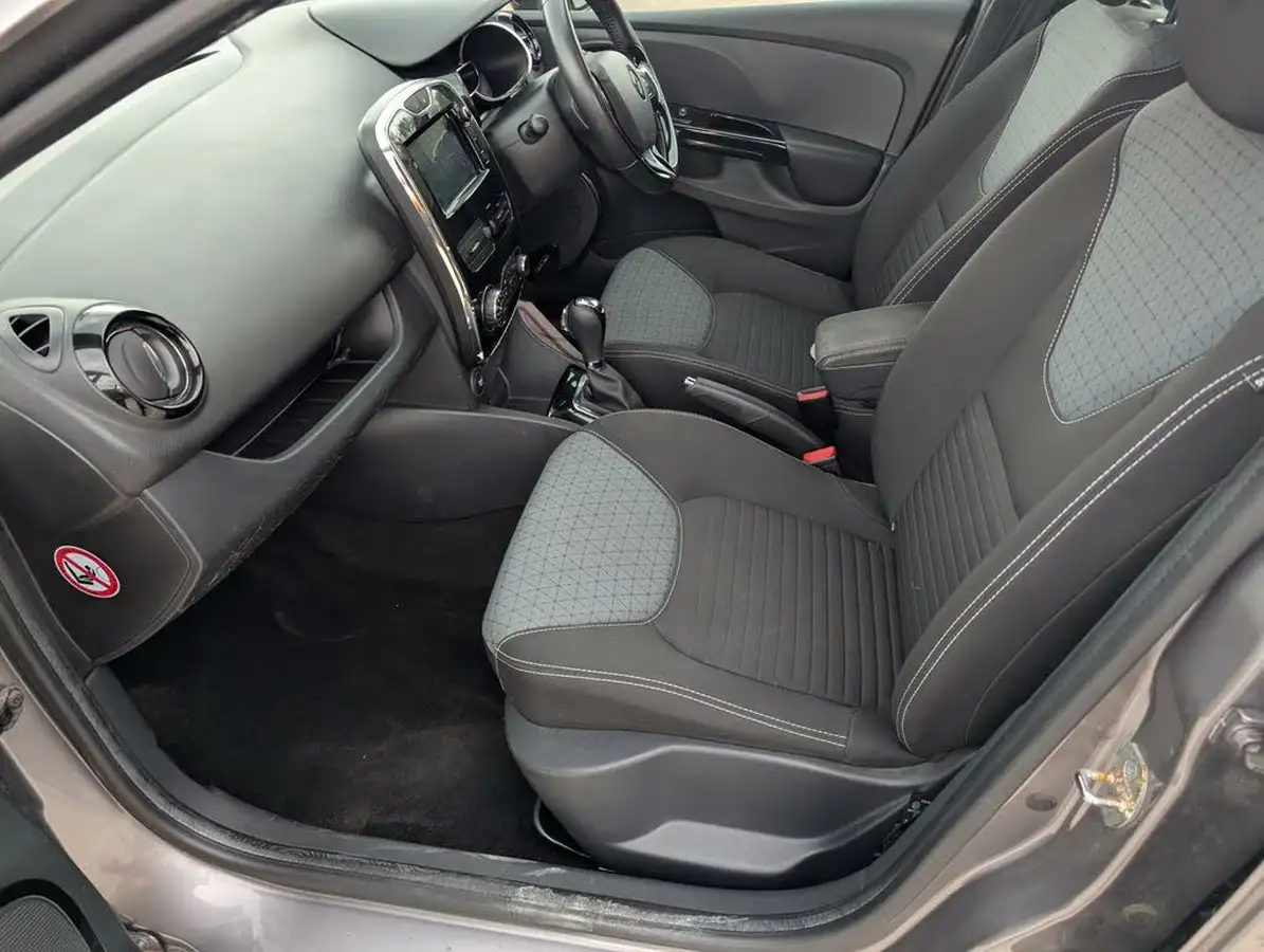 2014-renault-clio-15dci-dynamique-s-medianav-edc-auto-big-14