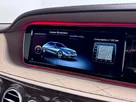 2015-mercedes-benz-s-class-60-maybach-s600-523bhp-small-76