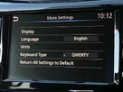 2020-nissan-navara-23dci-tt-tekna-8-navileather-small-32