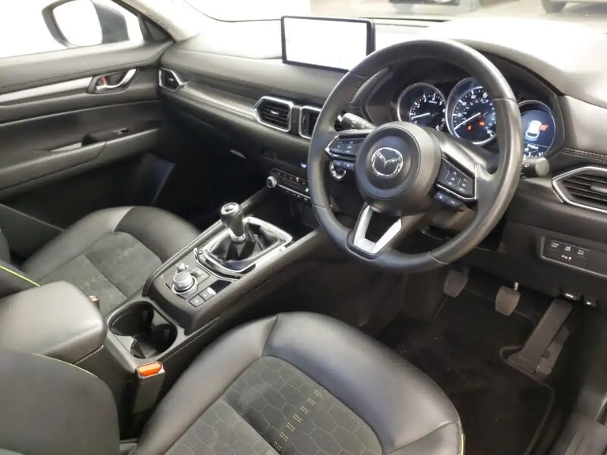 2023-mazda-cx-5-20-newground-big-12