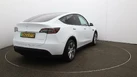 2023-tesla-model-y-e-long-range-small-47