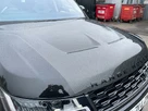 2022-land-rover-range-rover-sport-50-v8-p575-svr-carbon-edition-small-66
