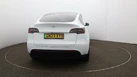 2023-tesla-model-y-e-long-range-small-6