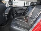 2021-mg-mg5-e-exclusive-ev-small-5
