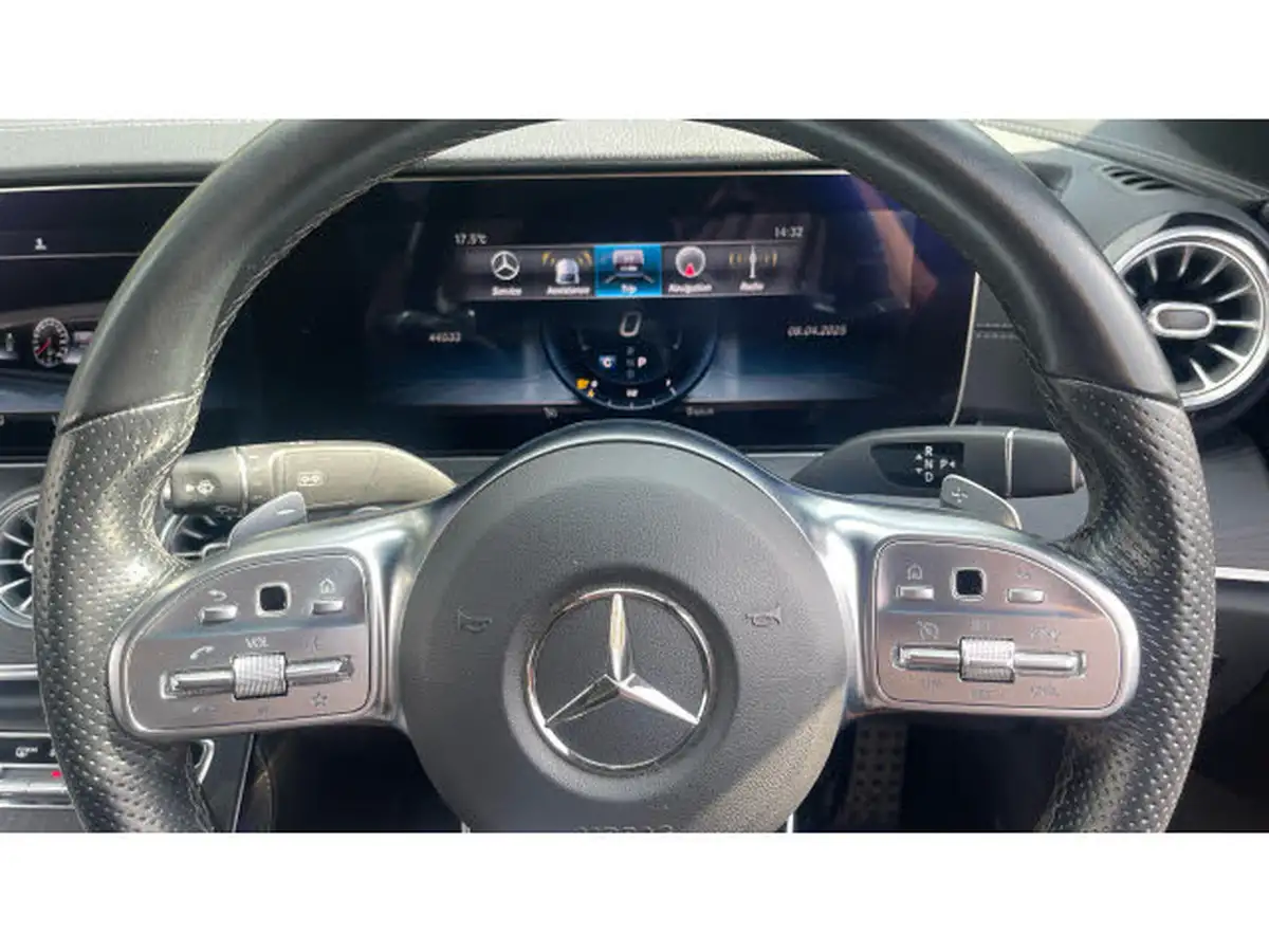 2021-mercedes-benz-e-class-20d-e300d-amg-line-premium-245ps-coupe-2d-1950cc-big-40