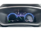 2024-toyota-corolla-18-vvt-i-icon-touring-sports-small-8