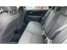 2024-toyota-corolla-18-vvt-i-icon-touring-sports-small-12