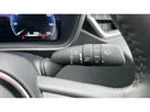 2024-toyota-corolla-18-vvt-i-icon-touring-sports-small-36