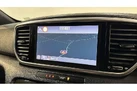 2021-kia-sportage-16crdi-gt-line-134bhp-48v-dct-small-31