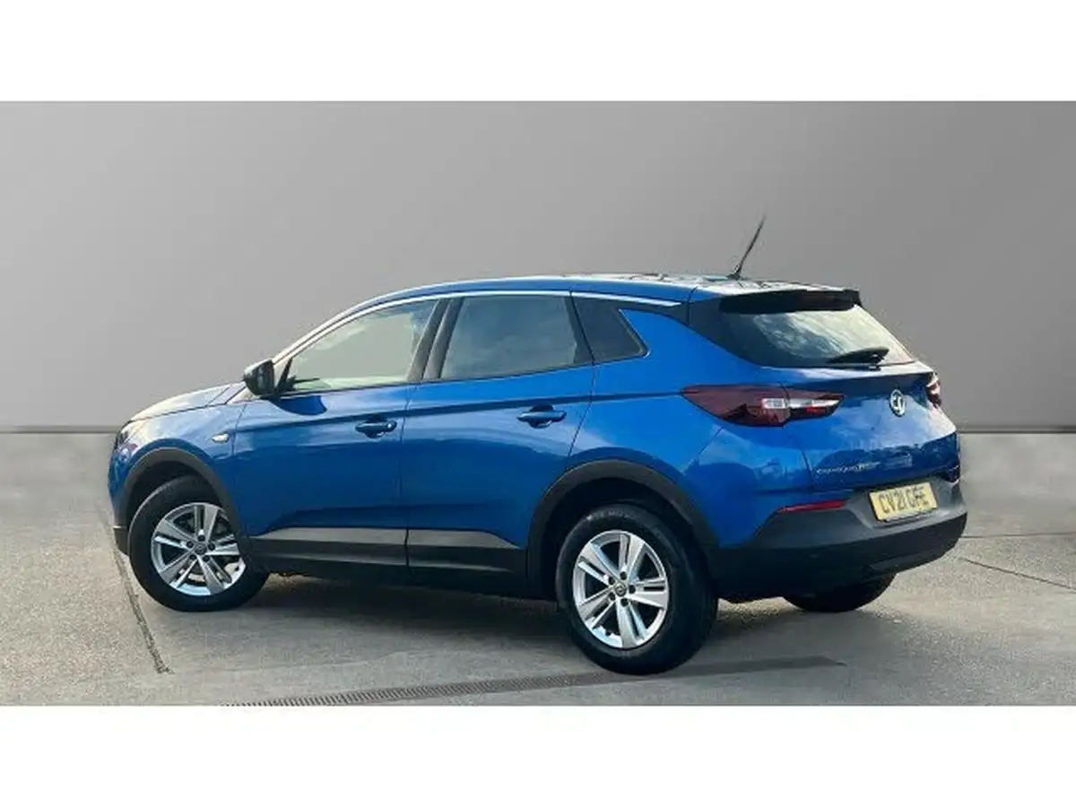 2020-vauxhall-grandland-x-12-se-premium-auto-big-1