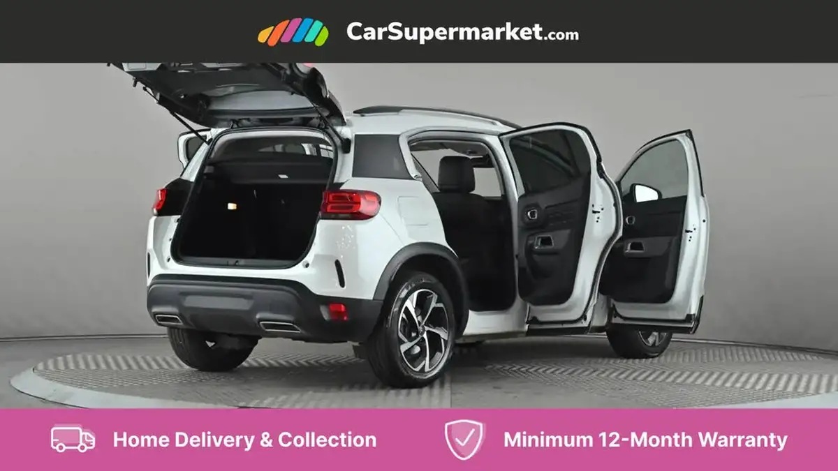 2022-citroen-c5-aircross-15bluehdi-shine-ss-big-11