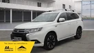 2017-mitsubishi-outlander-20-5h-phev-small-1
