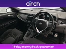 2019-alfa-romeo-giulietta-20jtdm-2-veloce-small-8