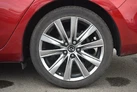 2019-mazda-mazda6-20-skyactiv-g-sport-nav-saloon-4d-small-9