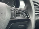 2018-skoda-fabia-10-tsi-colour-edition-ss-small-16