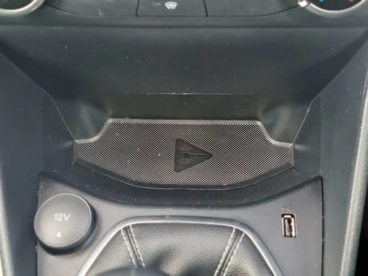 2021-ford-fiesta-10t-titanium-100ps-big-11