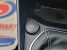 2021-ford-fiesta-10t-titanium-100ps-small-22