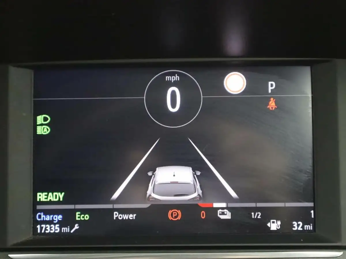 2021-vauxhall-corsa-e-elite-nav-premium-74kw-big-10