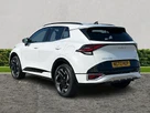 2023-kia-sportage-16-t-gdi-gt-line-261bhp-awd-phev-auto-small-4