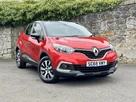 2019-renault-captur-09-tce-play-small-24
