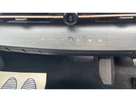 2024-nissan-ariya-e-advance-225kw-22kw-charger-e-4orce-small-36