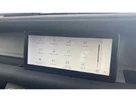 2020-land-rover-110-defender-20-d240-s-110-small-46
