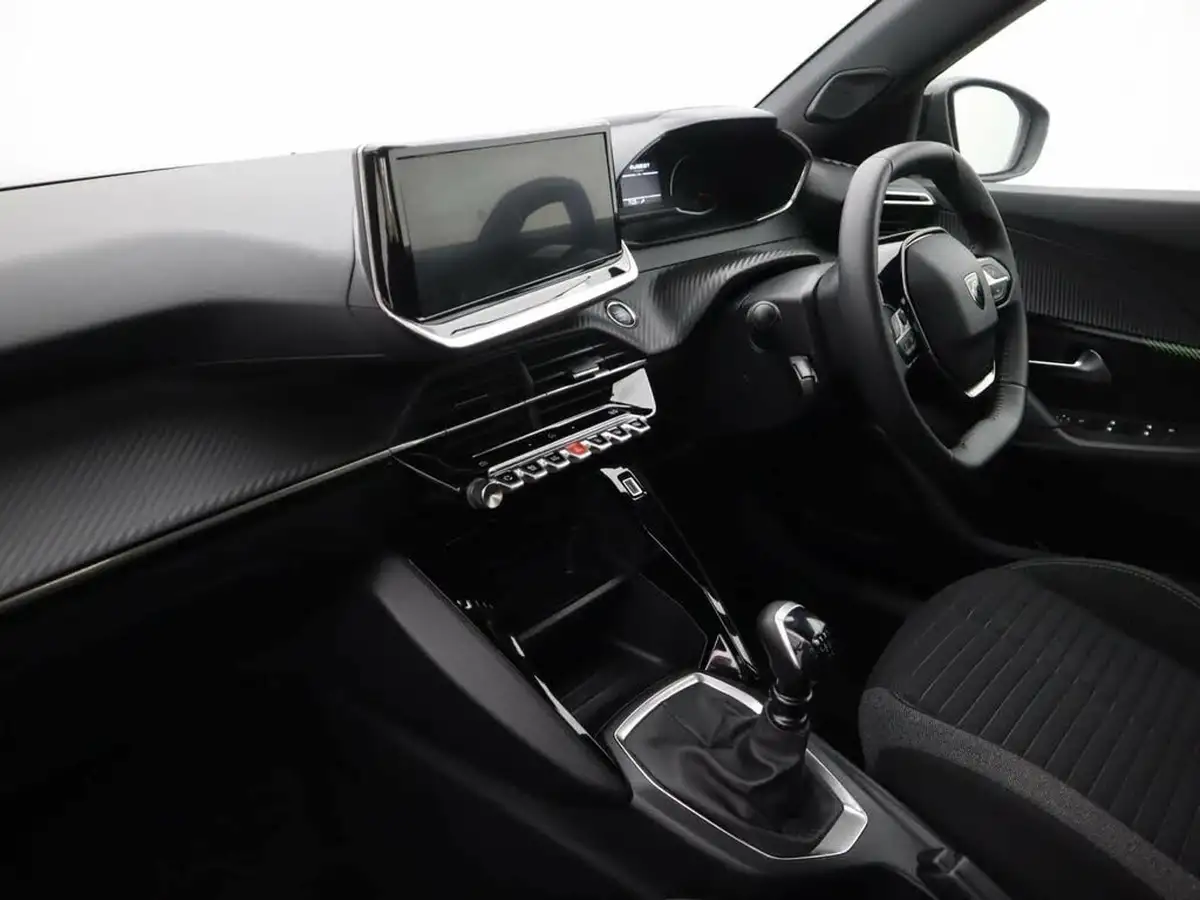 2024-peugeot-2008-suv-12-puretech-active-100ps-big-8