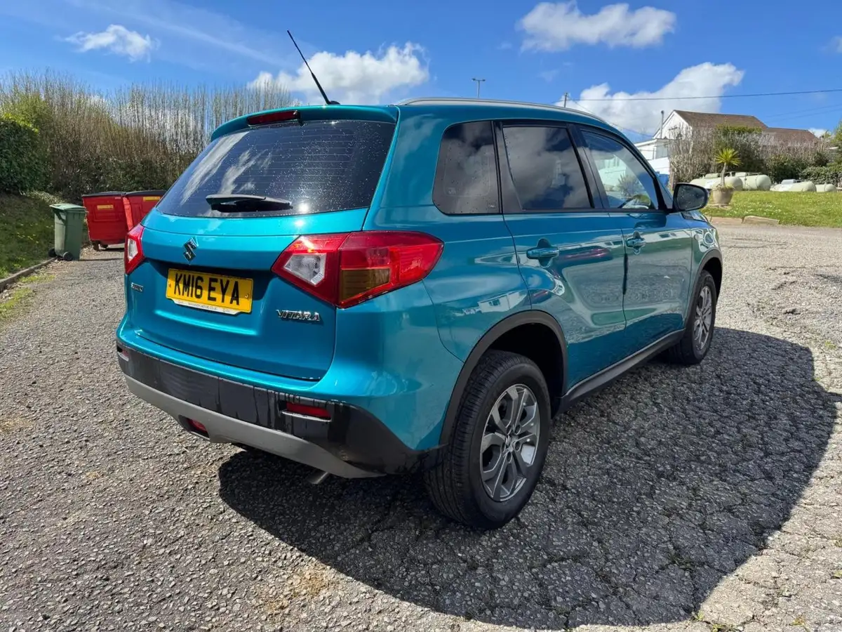 2016-suzuki-vitara-16-sz4-big-4