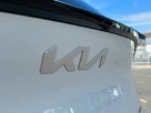 2023-kia-sportage-16-t-gdi-gt-line-261bhp-awd-phev-auto-small-24
