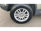 2020-land-rover-110-defender-20-d240-s-110-small-22