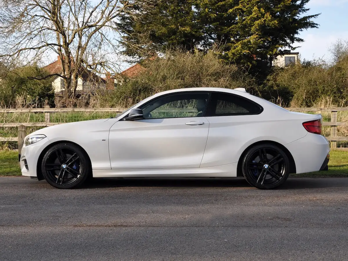 2018-bmw-2-series-30-m240i-coupe-sport-auto-big-69